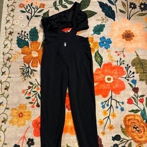 Free People Movement Onesie